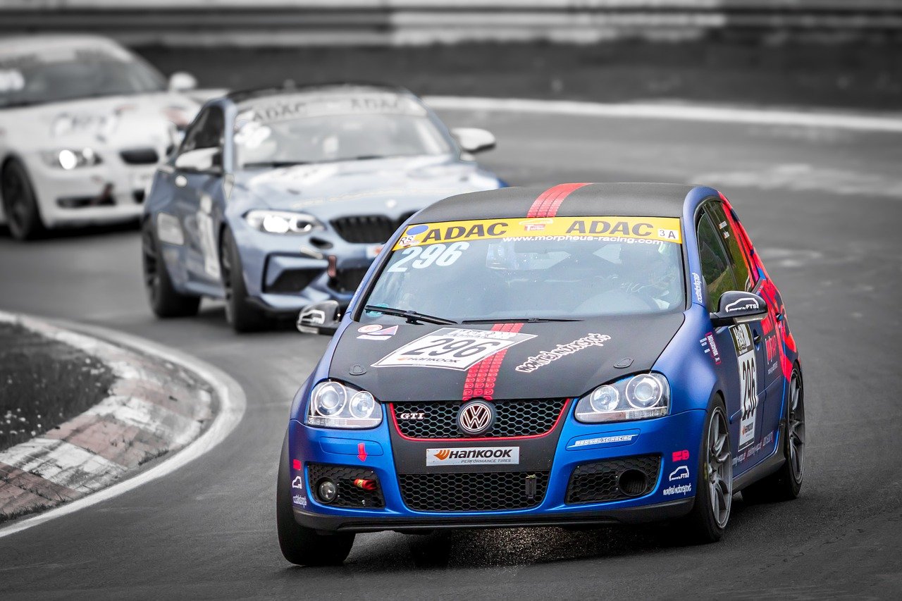 pixabay-image-8728911